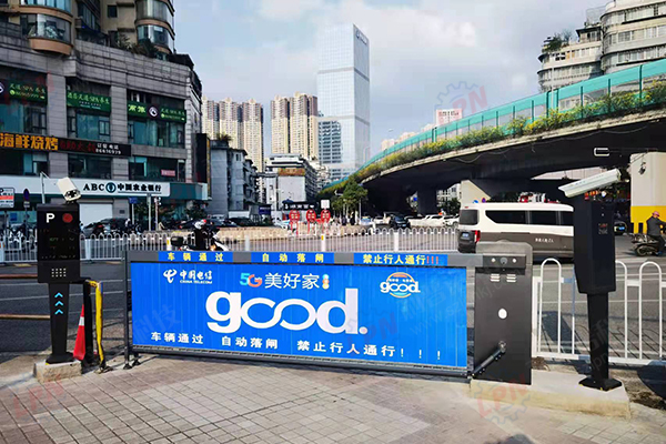 �Fꖺ��R��Ŵ��܇���R(sh��)�eϵ�y(t��ng)